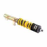 ST Suspensions XA Coilover Kit - Audi TT & TT Roadster (8N) 2WD; VW Golf IV; Beetle
