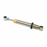 ST Suspensions XA Coilover Kit - Audi A4, S4 (8D/B5) Quattro Sedan+Wagon