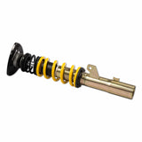 ST Suspensions XTA Coilover Kit - Audi A3 (8V) 1.8T + 2.0T 2WD 55mm