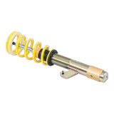 ST Suspensions XA Coilover Kit - BMW F34 GT, F33 Convertible, F36 Gran Coupe; 2WD without electronic dampers