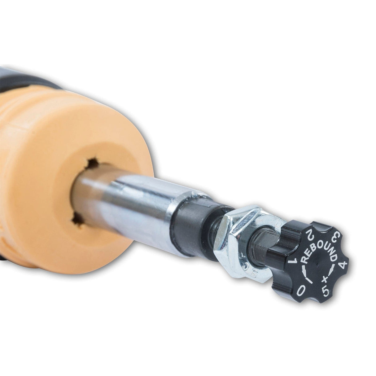 ST Suspensions XA Coilover Kit - BMW F34 GT, F33 Convertible, F36 Gran Coupe; 2WD without electronic dampers