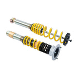 ST Suspensions XA Coilover Kit - BMW 5 Series, E39 M5