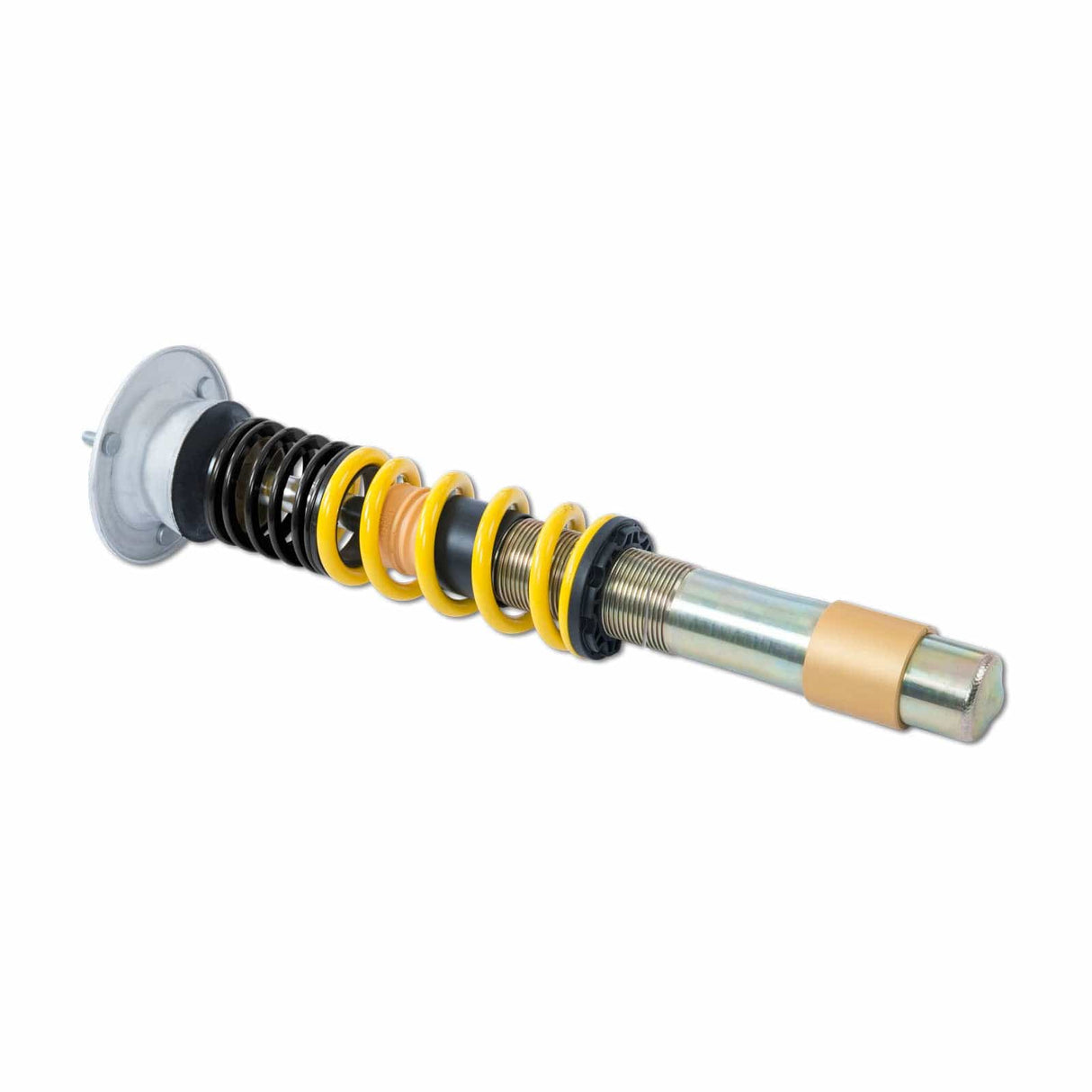 ST Suspensions XA Coilover Kit - BMW 5 Series, E39 M5