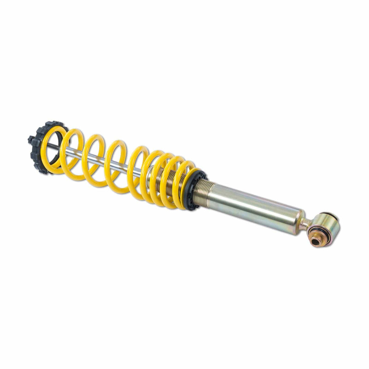 ST Suspensions XA Coilover Kit - BMW 5 Series, E39 M5