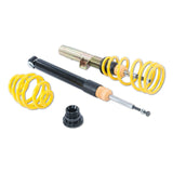 ST Suspensions XA Coilover Kit - BMW 3 Series, E46 M3 Coupe+Convertible