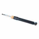 ST Suspensions XA Coilover Kit - BMW 3 Series, E46 M3 Coupe+Convertible