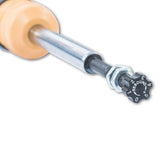 ST Suspensions XA Coilover Kit - BMW 3 Series, E46 M3 Coupe+Convertible