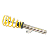ST Suspensions XA Coilover Kit - BMW 3 Series, E90 Sedan; E92 Coupe; 2WD