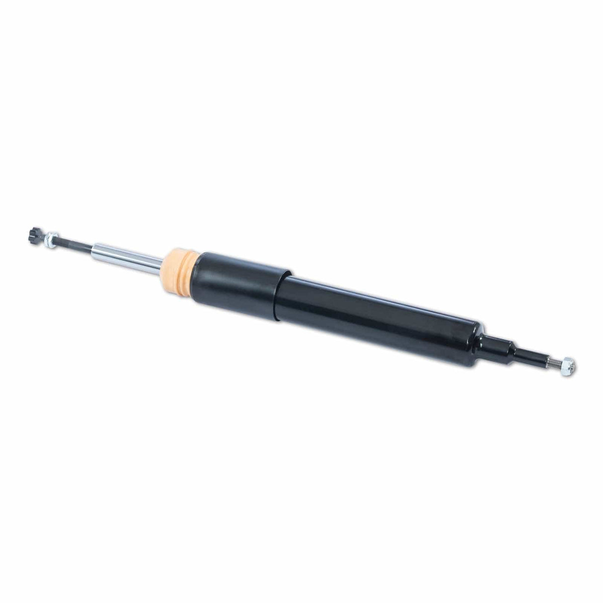 ST Suspensions XA Coilover Kit - BMW 3 Series, E90 Sedan; E92 Coupe; 2WD