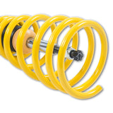 ST Suspensions XA Coilover Kit - BMW 3 Series, E90 Sedan; E92 Coupe; 2WD