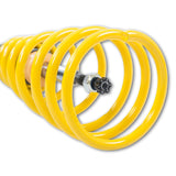 ST Suspensions XA Coilover Kit - BMW 3 Series, E91 Wagon, E93 Convertible; 2WD