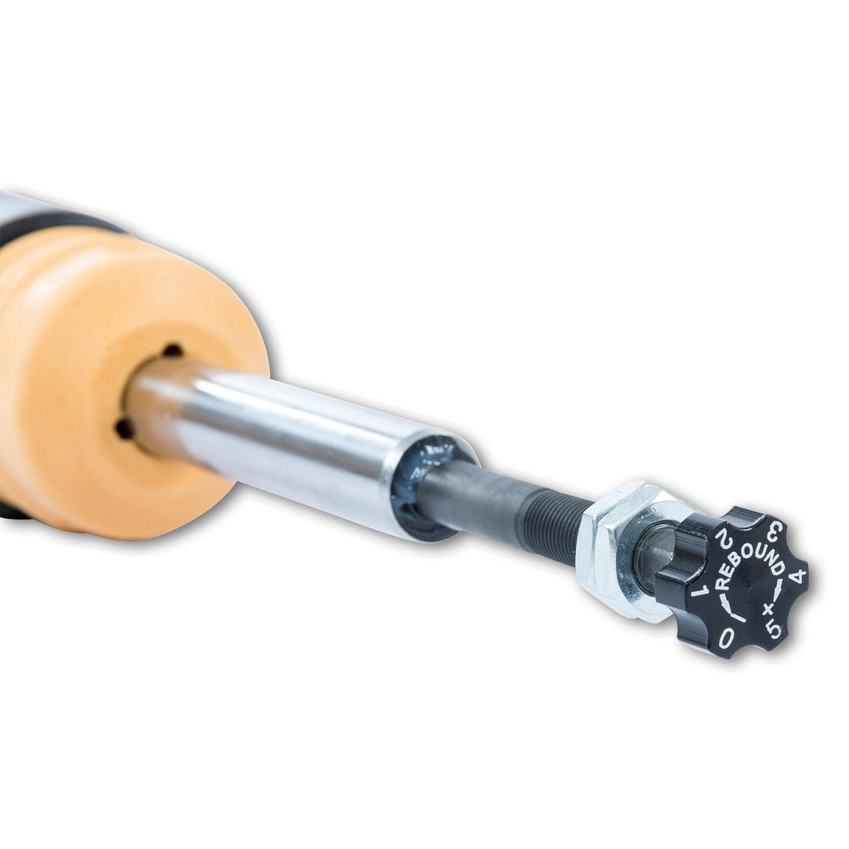 ST Suspensions XA Coilover Kit - BMW 3 Series, E91 Wagon, E93 Convertible; 2WD