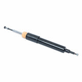 ST Suspensions XA Coilover Kit - BMW 1 Series, E82 Coupe