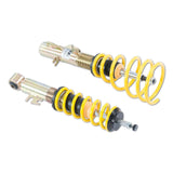 ST Suspensions XA Coilover Kit - Mini Cooper R50, R53, (incl. Conv./Cooper/Cooper S)