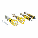ST Suspensions XA Coilover Kit - Mini Cooper Convertible R57 / Clubman R55 (one, cooper)
