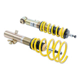 ST Suspensions XA Coilover Kit - Mini Cooper Convertible R57 / Clubman R55 (one, cooper)