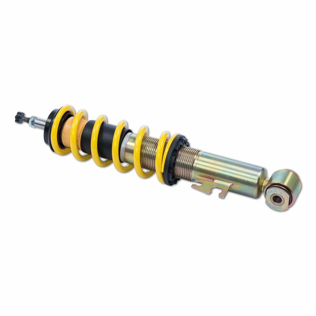ST Suspensions XA Coilover Kit - Mini Cooper Convertible R57 / Clubman R55 (one, cooper)