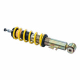 ST Suspensions XA Coilover Kit - Mini Cooper Convertible R57 / Clubman R55 (one, cooper)