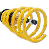 ST Suspensions XA Coilover Kit - Mini Cooper Convertible R57 / Clubman R55 (one, cooper)