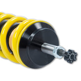 ST Suspensions XA Coilover Kit - Mini Cooper Convertible R57 / Clubman R55 (one, cooper)