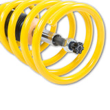 ST Suspensions XA Coilover Kit - Mini Cooper R56 S, JCW excl. Clubman/RCW