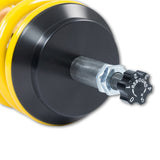 ST Suspensions XA Coilover Kit - Mini Cooper R56 S, JCW excl. Clubman/RCW
