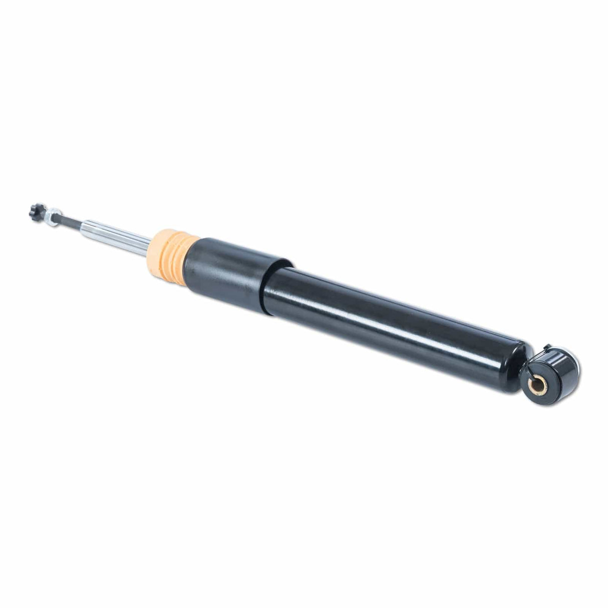 ST Suspensions XTA Coilover Kit - 03-08 BMW Z4 (Z85)