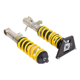 ST Suspensions XTA Coilover Kit - 02-06 Mini R50 (incl. Conv./Cooper/Cooper S)