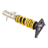 ST Suspensions XTA Coilover Kit - 02-06 Mini R50 (incl. Conv./Cooper/Cooper S)