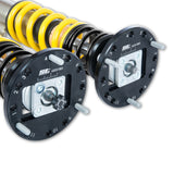 ST Suspensions XTA Coilover Kit - BMW E9X M3 with Electronic Damper Control (EDC)