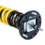 ST Suspensions XTA Coilover Kit - BMW E9X M3 with Electronic Damper Control (EDC)
