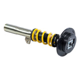 ST Suspensions XTA Coilover Kit - Mini Cooper Hardtop 4 Door F55, incl. S; without electronic dampers