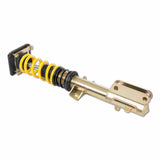 ST Suspensions XTA Coilover Kit - 05-14 Ford Mustang 5th gen.