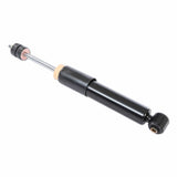 ST Suspensions XTA Coilover Kit - 05-14 Ford Mustang 5th gen.