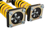 ST Suspensions XTA Coilover Kit - 05-14 Ford Mustang 5th gen.