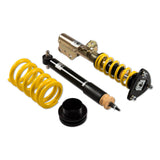 ST Suspensions XTA Coilover Kit - 15-17 Ford Mustang (S-550); Coupe, Converitble