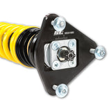 ST Suspensions XTA Coilover Kit - Ford Focus RS