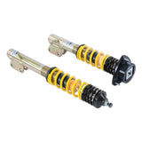 ST Suspensions XTA Coilover Kit - Subaru Impreza GC GF GCF