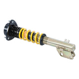 ST Suspensions XTA Coilover Kit - Subaru Impreza GC GF GCF