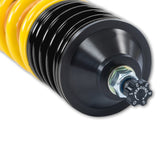ST Suspensions XTA Coilover Kit - Subaru Impreza GC GF GCF