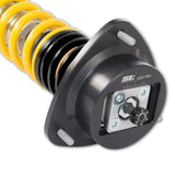 ST Suspensions XTA Coilover Kit - 02-07 Subaru Impreza incl WRX,