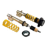 ST Suspensions XTA Coilover Kit - Subaru Impreza incl. WRX