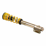 ST Suspensions XTA Coilover Kit - Subaru Impreza incl. WRX