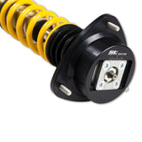 ST Suspensions XTA Coilover Kit - Subaru Impreza incl. WRX