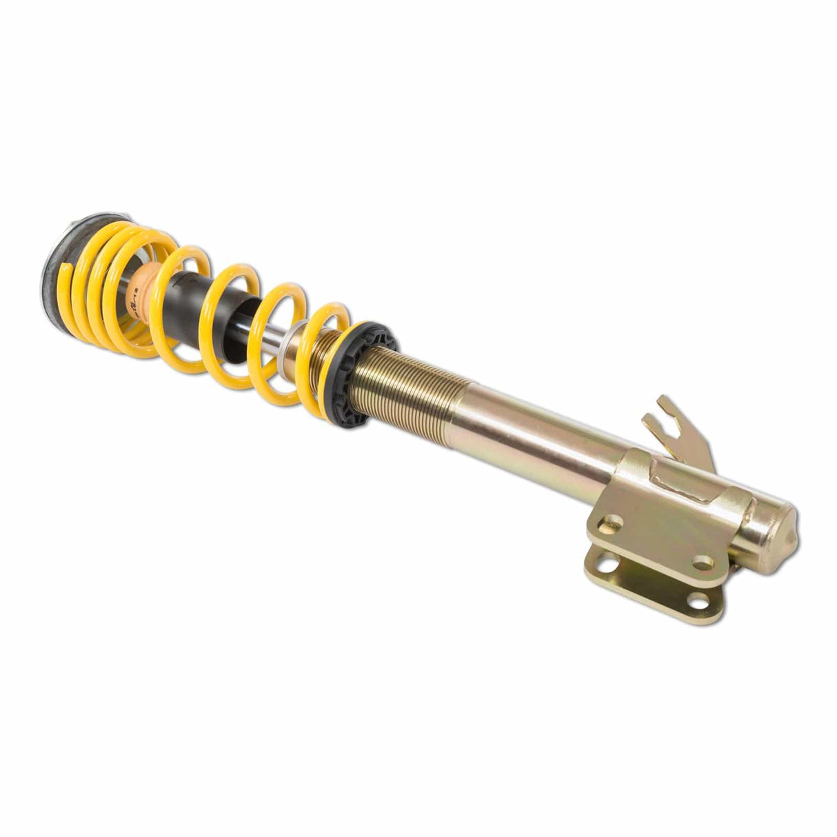 ST Suspensions XTA Coilover Kit - Subaru WRX STI