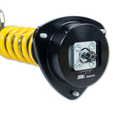 ST Suspensions XTA Coilover Kit - Subaru Impreza WRX & STI (V1)