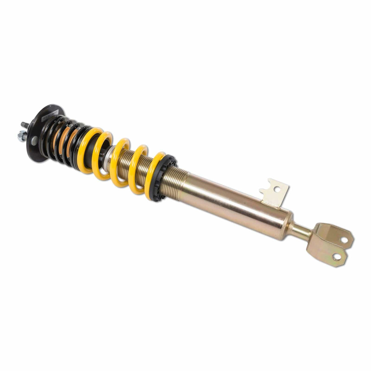 ST Suspensions XTA Coilover Kit - Honda S2000