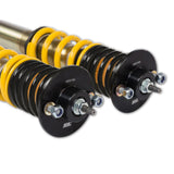 ST Suspensions XTA Coilover Kit - Honda S2000