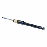 ST Suspensions XTA Coilover Kit - Honda Fit (GK5)