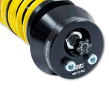 ST Suspensions XTA Coilover Kit - Honda Fit (GK5)